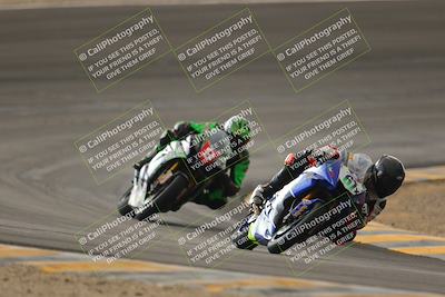 media/Feb-25-2023-CVMA (Sat) [[220fd2011e]]/Race 10 Supersport Open/